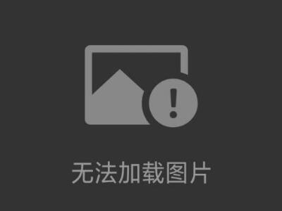 五要素微型氣象儀